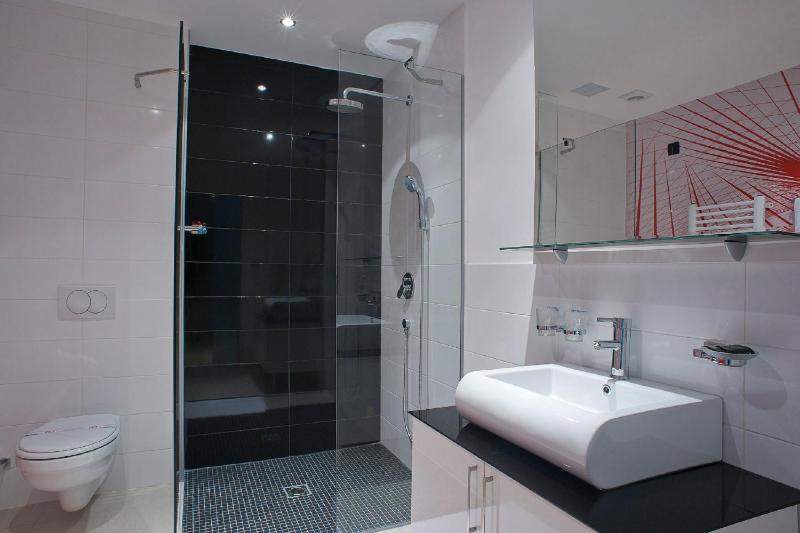 Deluxe Suite image 2