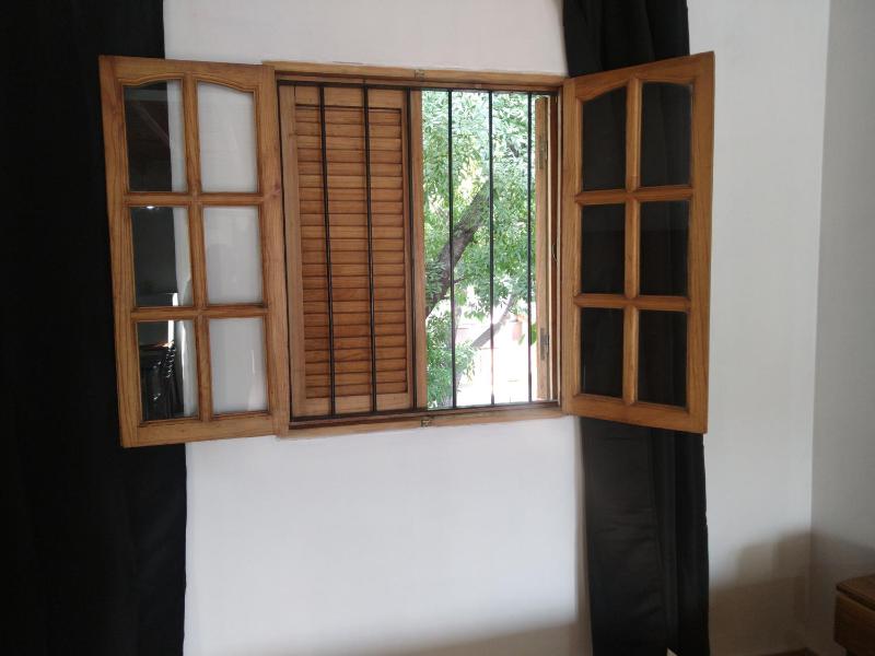Monoambiente cabernet ubicación excelente - image 11