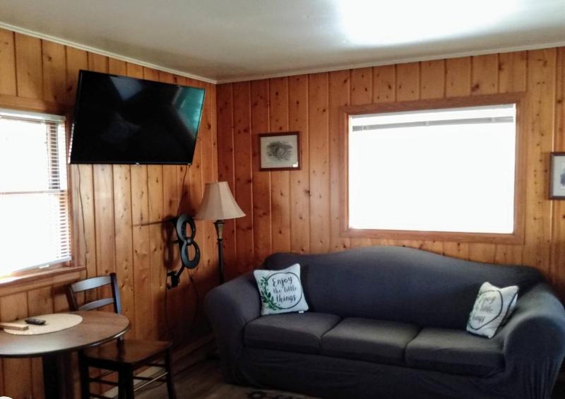 Cabin #1 image 4