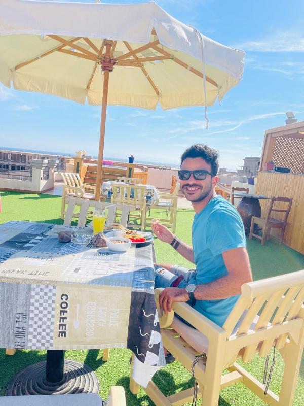 Swiss Royal DAHAB - image 9