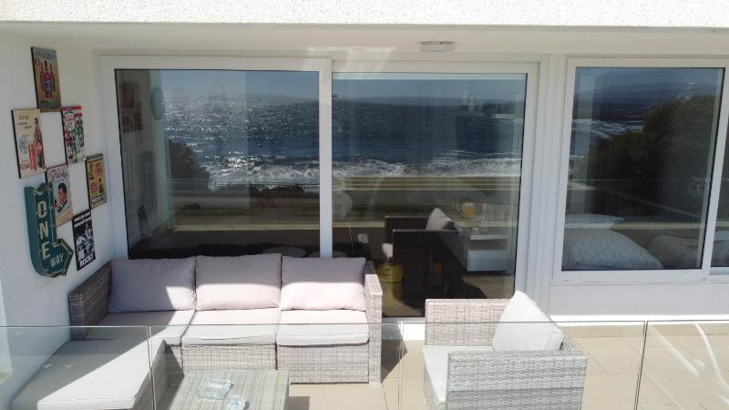 Resetéate frente al Mar!! Disfruta en primera línea de Cochoa-Reñaca - image 16