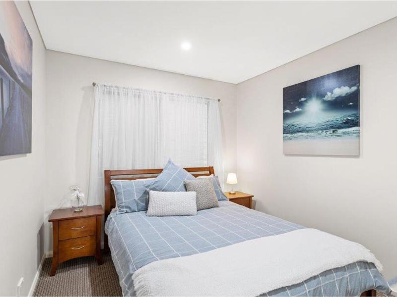 Villa Serene 3 6-10 Market Street - Surfside Apartments WiFi water views Air Con Pool - image 28