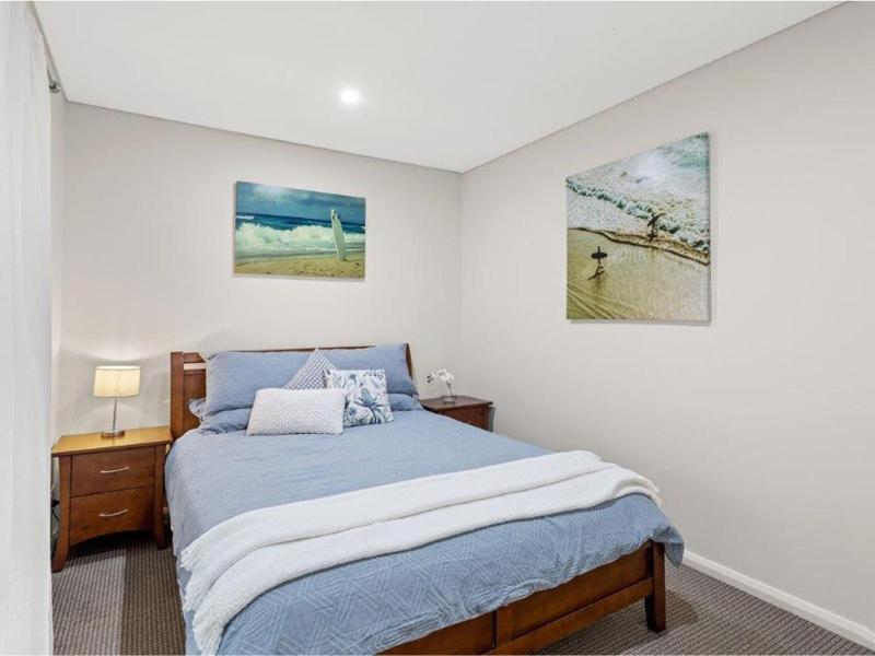 Villa Serene 3 6-10 Market Street - Surfside Apartments WiFi water views Air Con Pool - image 31
