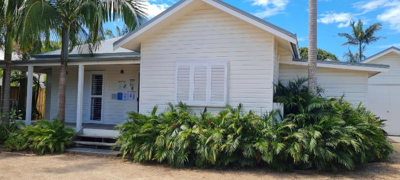 Byron Palms Guesthouse - image 5