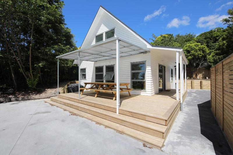 Gemini Lodge - image 8
