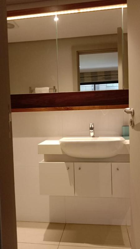 Zimbali Suites 223 - image 16