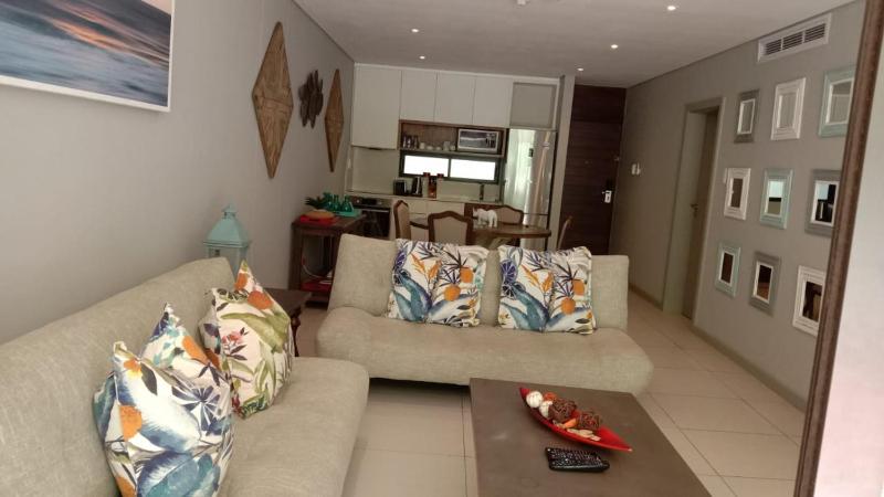 Zimbali Suites 223 - image 13