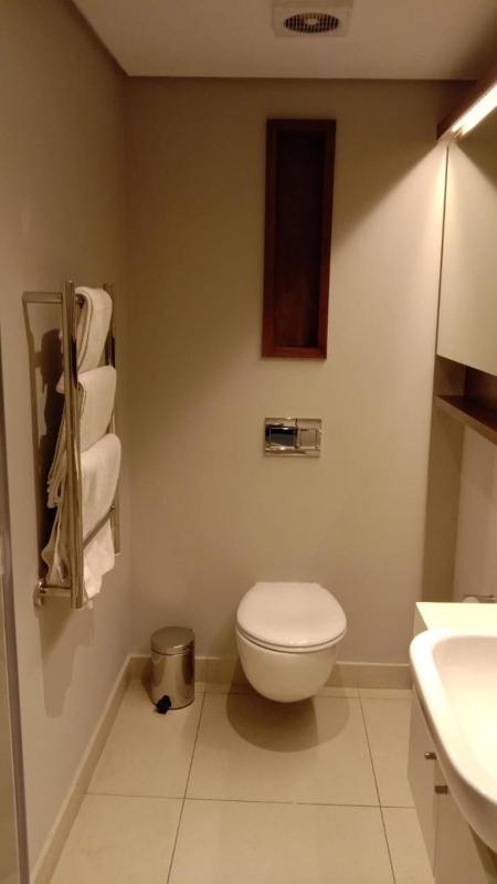 Zimbali Suites 223 - image 11