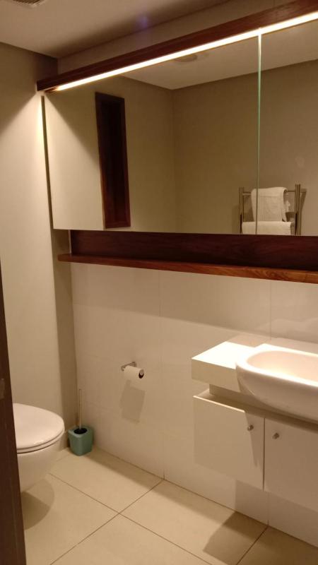 Zimbali Suites 223 - image 8