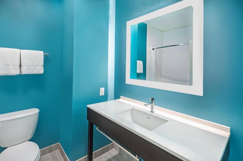 Holiday Inn Express Rockport-Bay View By IHG - image 16