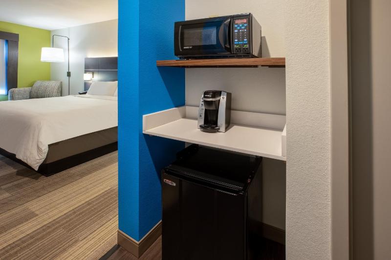 Holiday Inn Express Rockport-Bay View By IHG - image 44