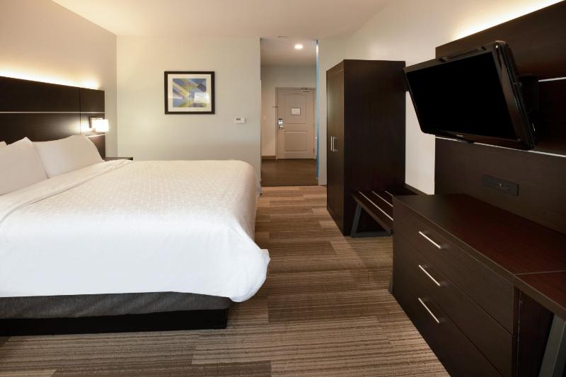 Holiday Inn Express Rockport-Bay View By IHG - image 26