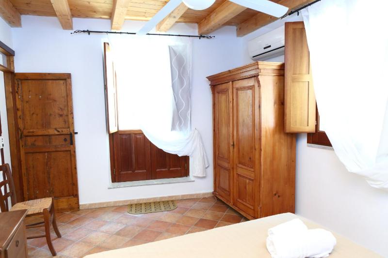 Terrazza Vittorio (by Vacation Service) - image 2