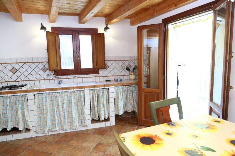 Terrazza Vittorio (by Vacation Service) - image 14
