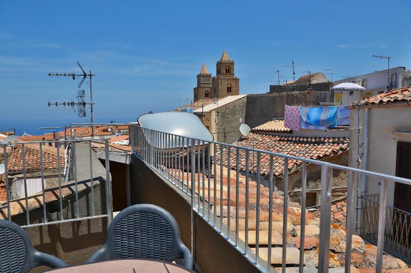 Terrazza Vittorio (by Vacation Service) - image 12