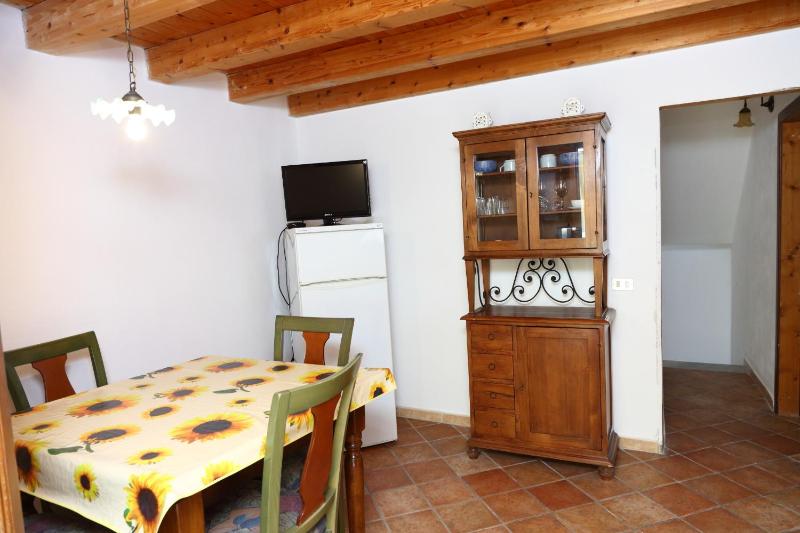 Terrazza Vittorio (by Vacation Service) - image 6