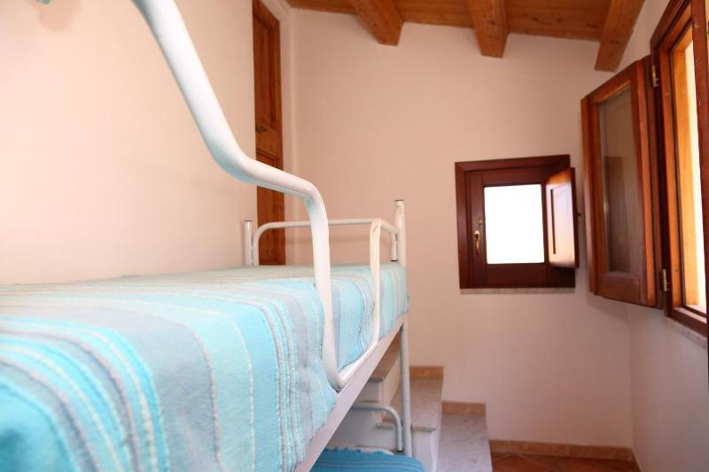 Terrazza Vittorio (by Vacation Service) - image 7
