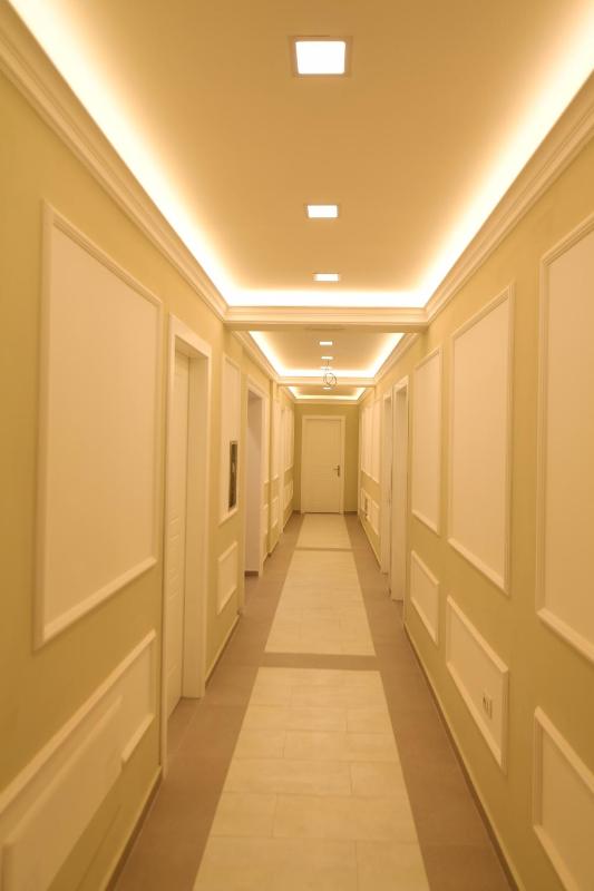 Twin Room image 3