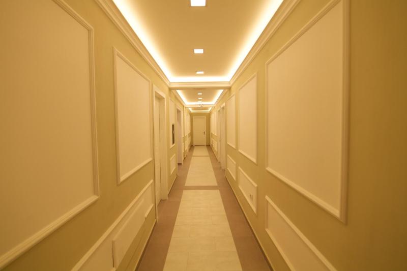 Twin Room image 2