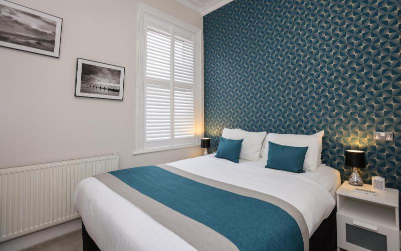The Ashleigh - Dog Friendly - image 30