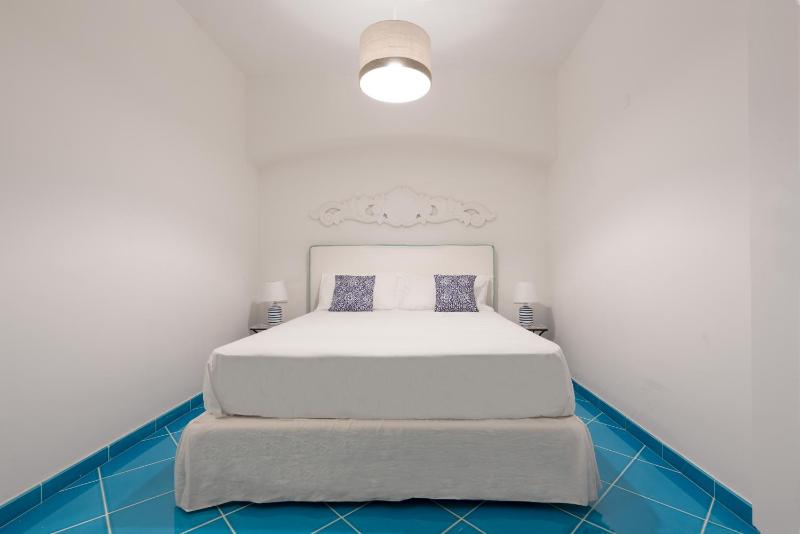 Villa Buon Gesu' - image 7