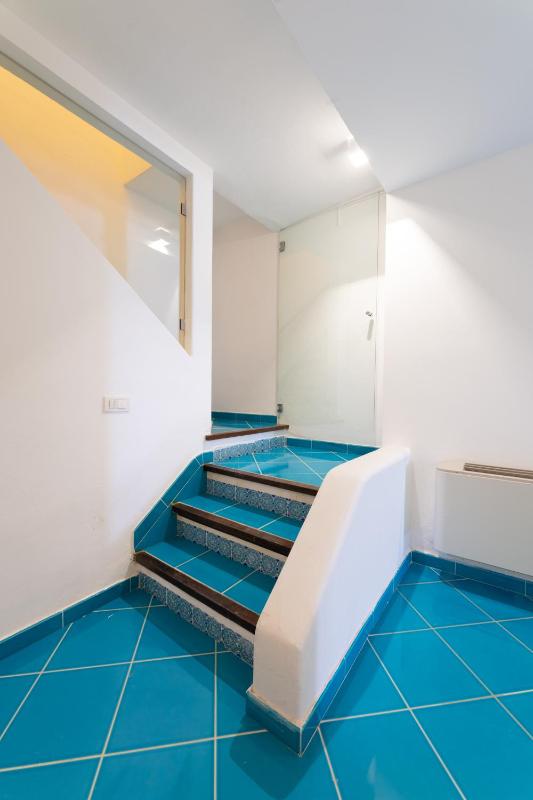 Villa Buon Gesu' - image 45