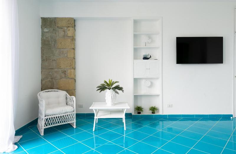 Villa Buon Gesu' - image 19