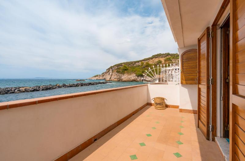Villa Buon Gesu' - image 18