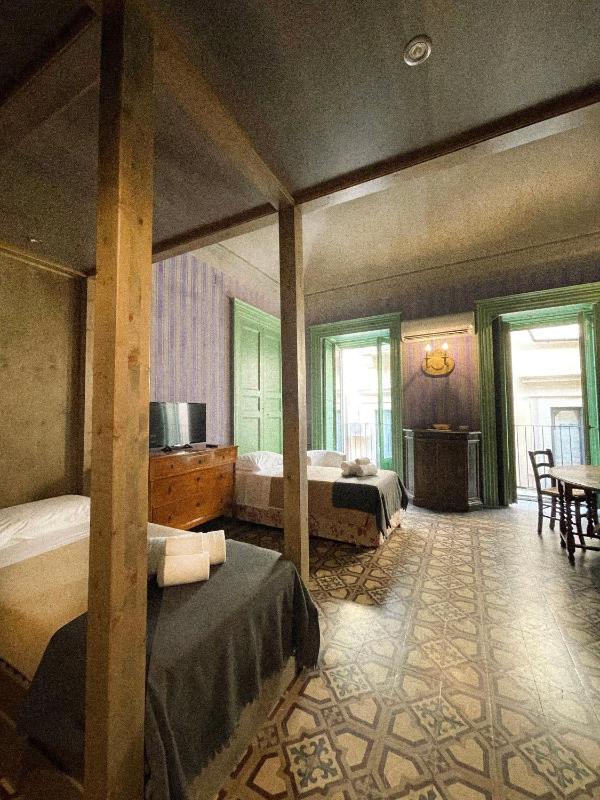 One-Bedroom Apartment - Split Level Ametista image 4