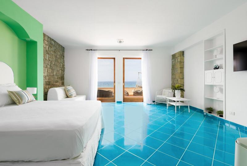 Villa Buon Gesu' - image 34