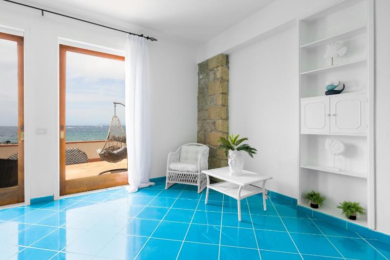 Villa Buon Gesu' - image 36