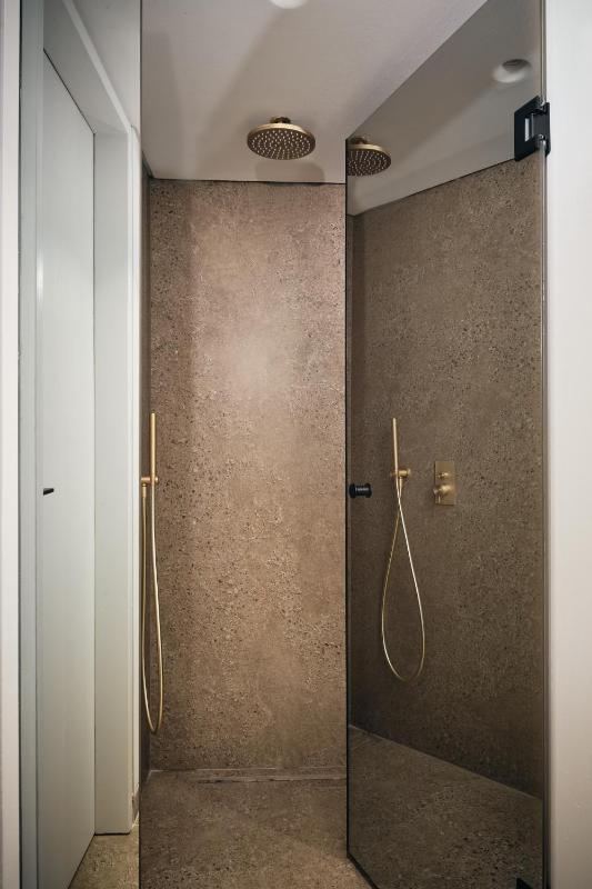 Superior Double or Twin Room image 3