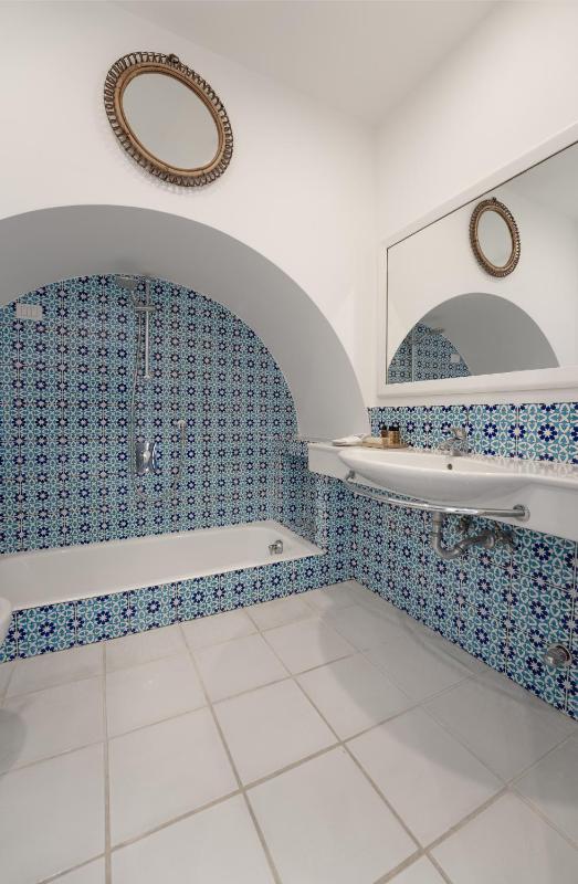 Villa Waters Edge - image 42