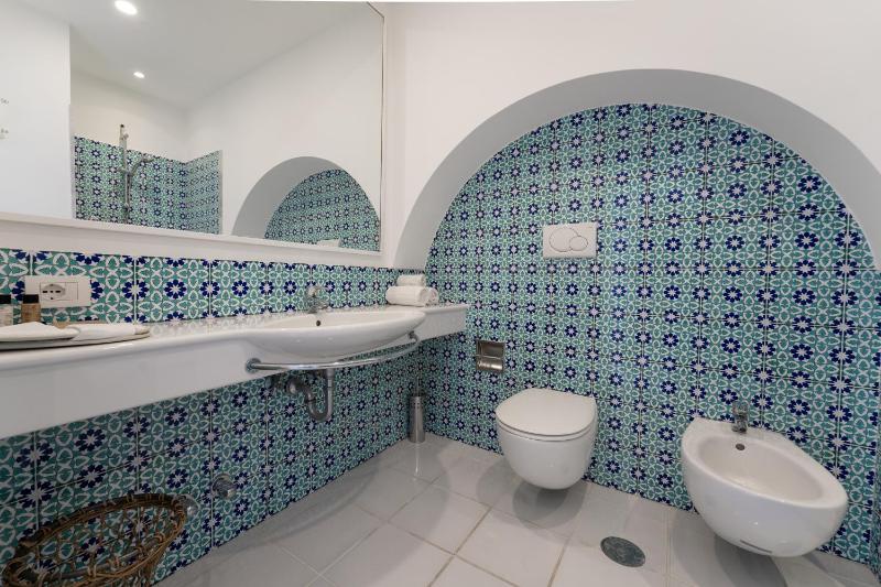 Villa Waters Edge - image 35