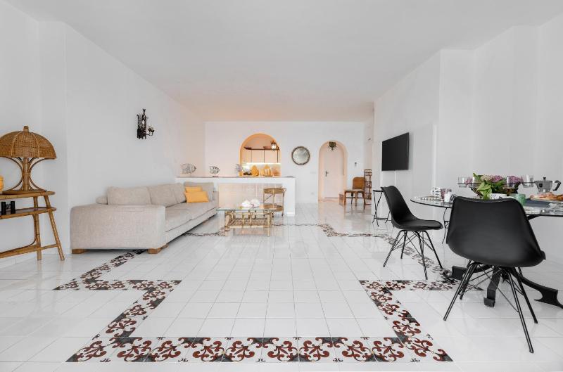 Villa Waters Edge - image 6