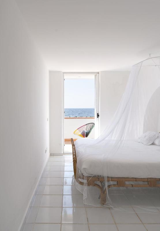 Villa Waters Edge - image 41
