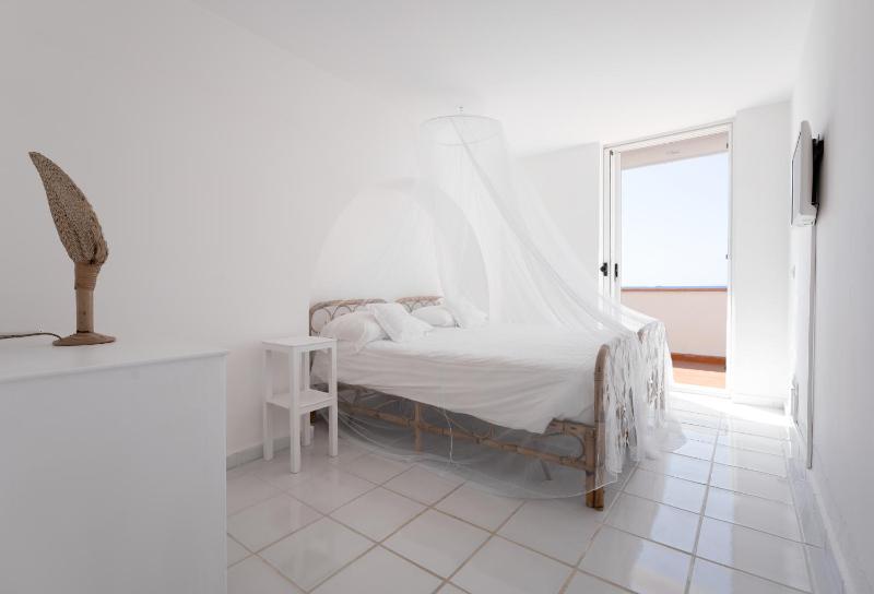 Villa Waters Edge - image 22