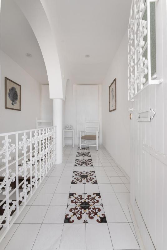 Villa Waters Edge - image 37
