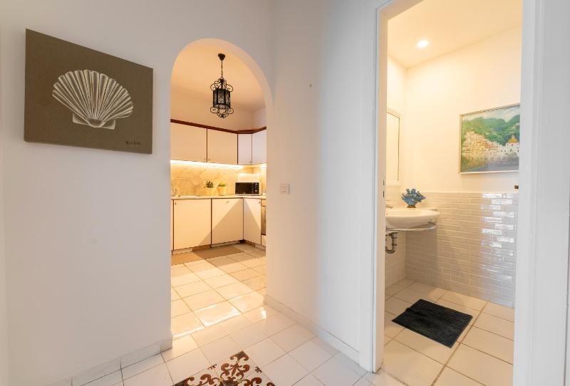 Villa Waters Edge - image 20