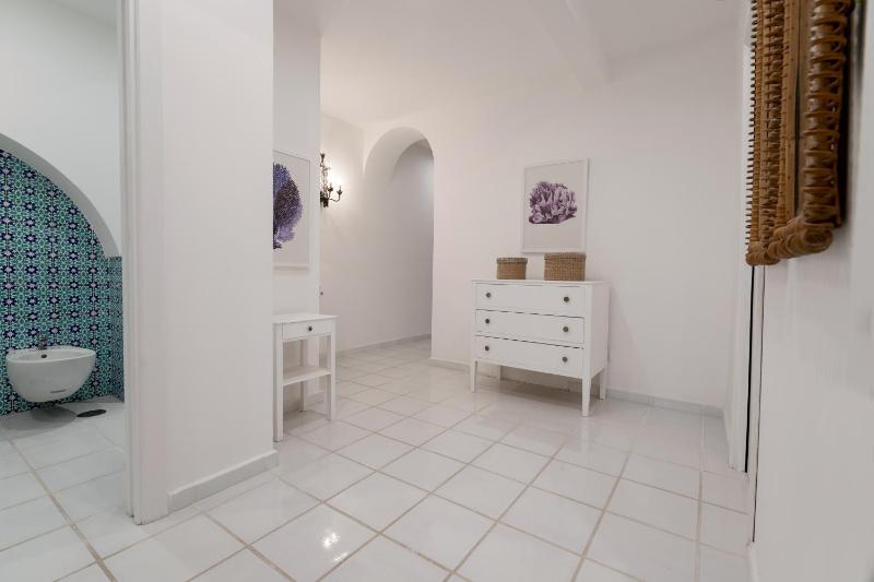 Villa Waters Edge - image 5