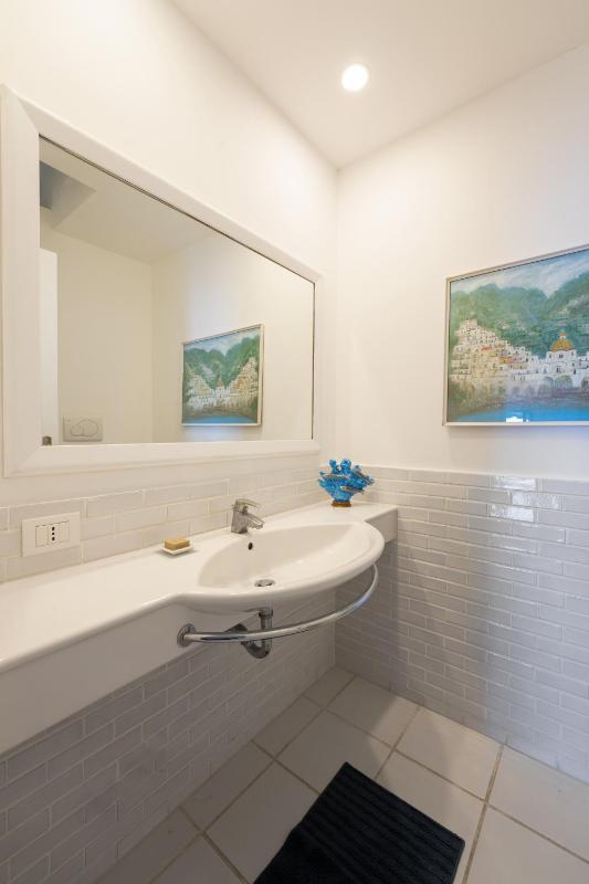 Villa Waters Edge - image 16