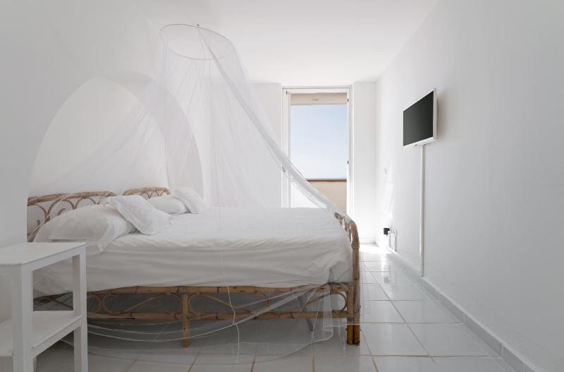 Villa Waters Edge - image 3