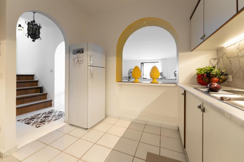 Villa Waters Edge - image 23