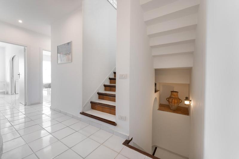 Villa Waters Edge - image 21