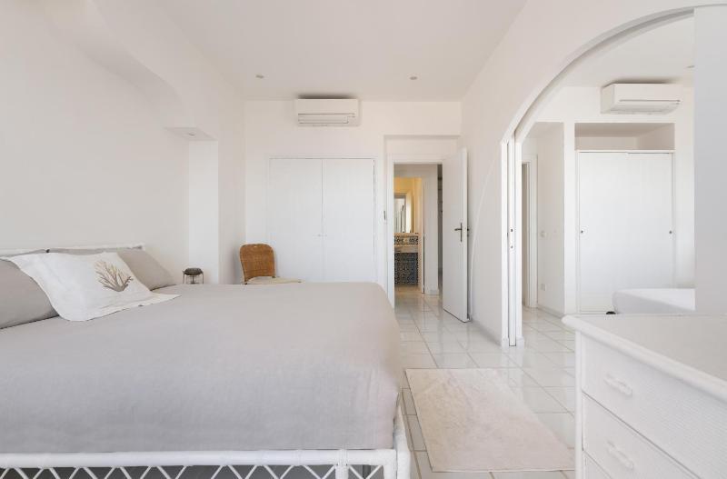 Villa Waters Edge - image 43
