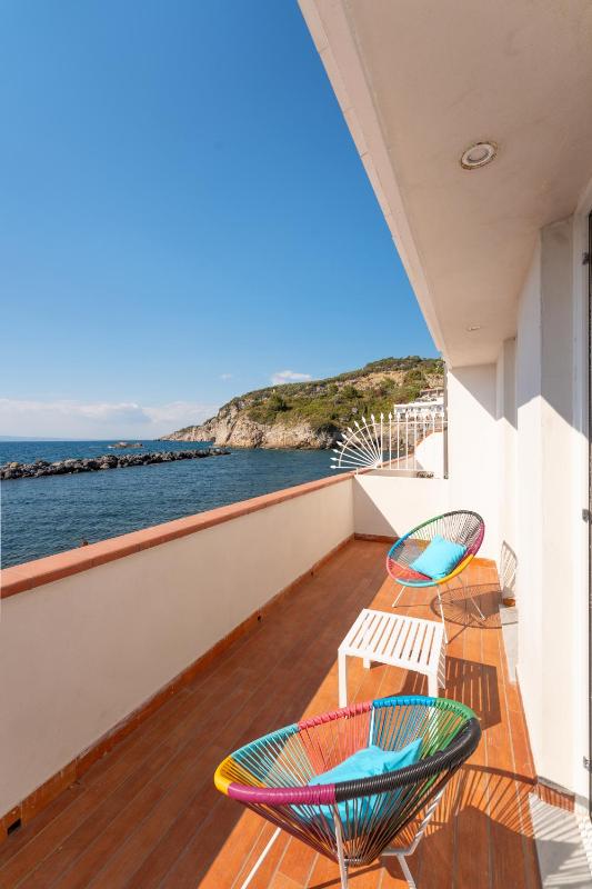 Villa Waters Edge - image 39