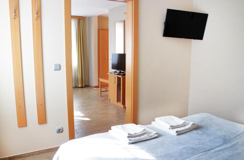 Family Suite image 4