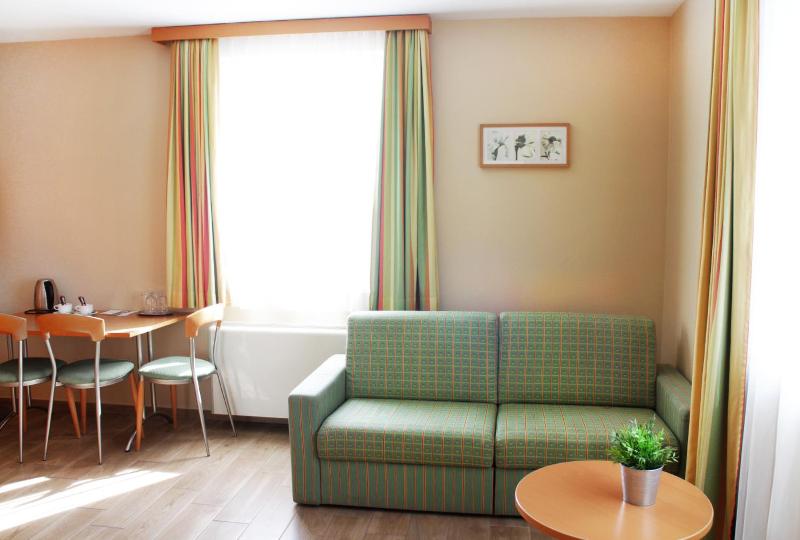 Family Suite image 3