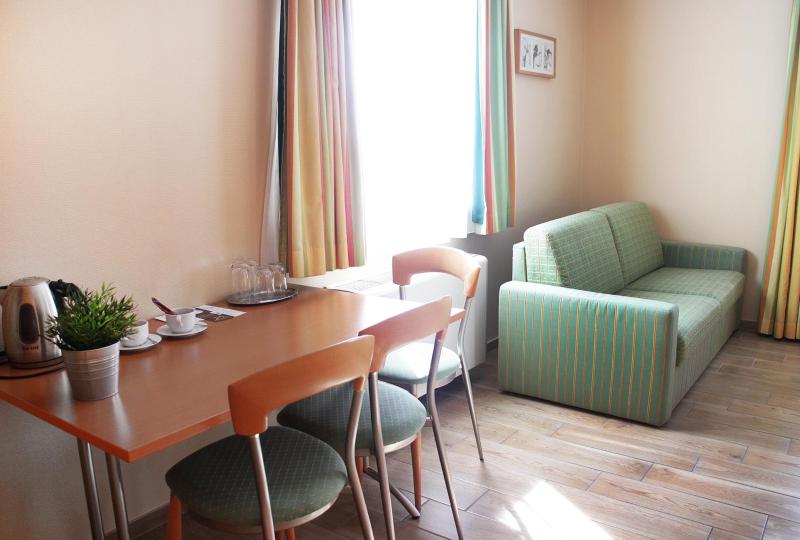 Family Suite image 1