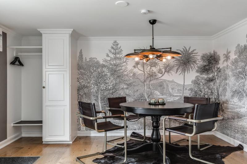 Junior Suite - Annex image 4